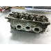 #OV03 Left Cylinder Head For 99-01 Honda Odyssey  3.5 P8F-8